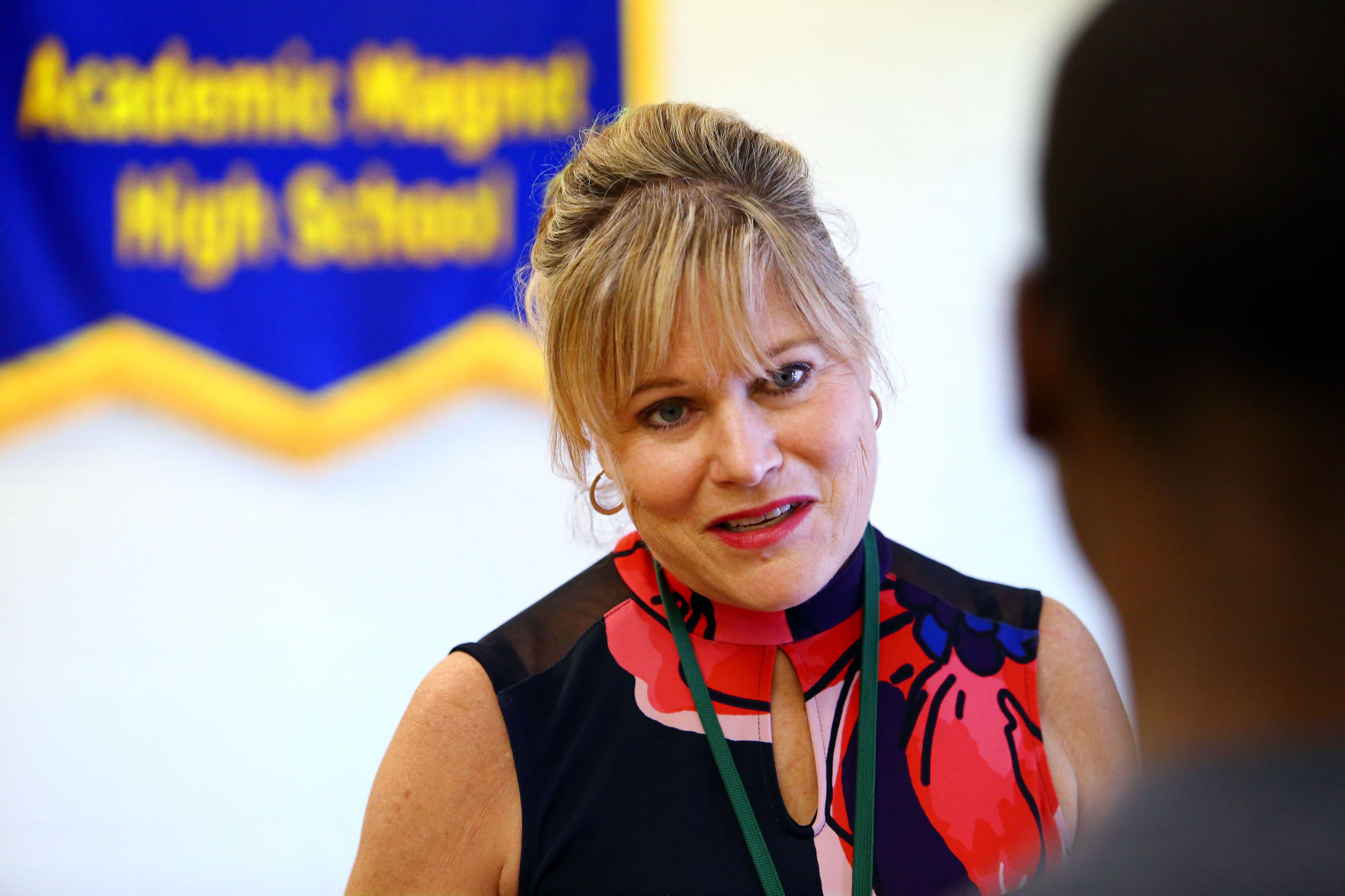 principal spencer academic magnet top high school.jpg